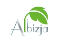 Logo Albizja Hotel Szczytno