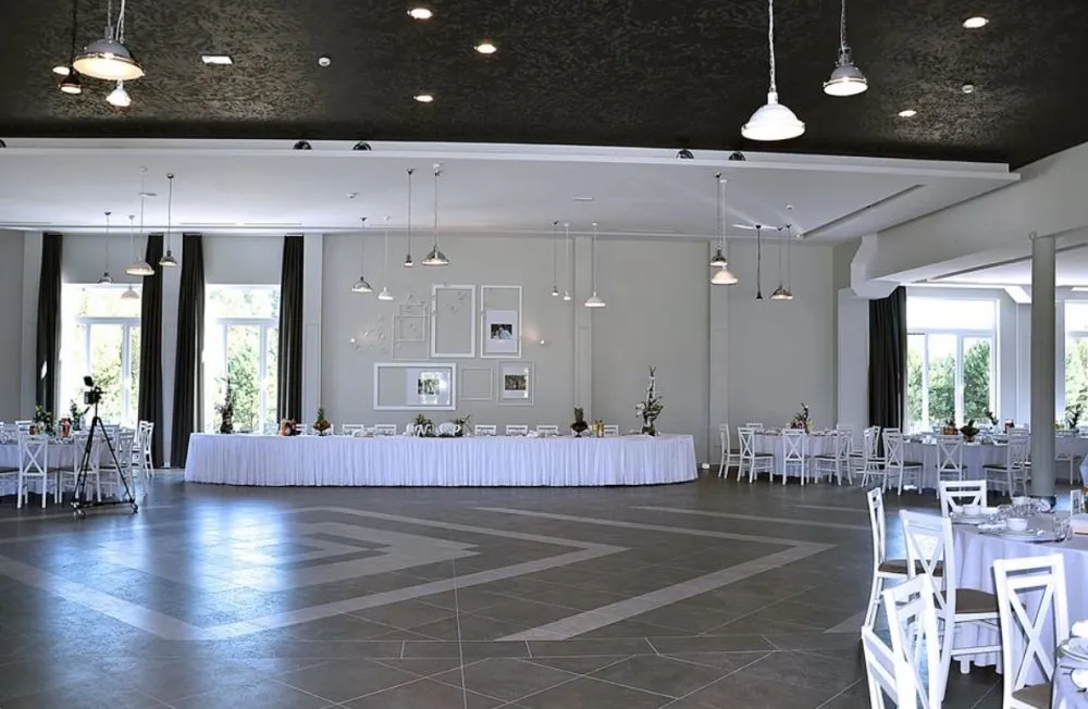 Sala Balowa