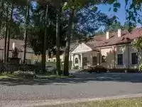 Zdjęcie obiektu Perła Mazur