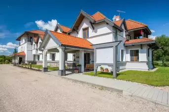 Zdjęcie obiektu Hotel Joseph Conrad**