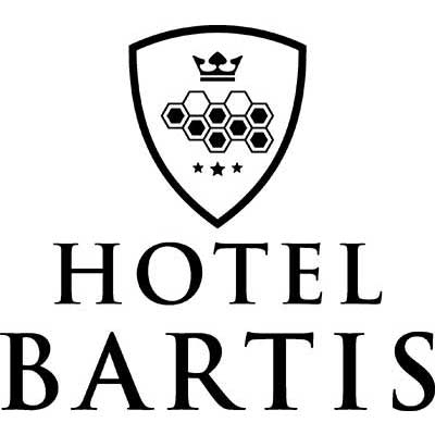 Hotel Bartis***
