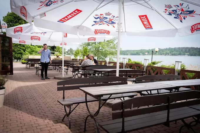 Konferencje i bankiety / restauracje hotelowe