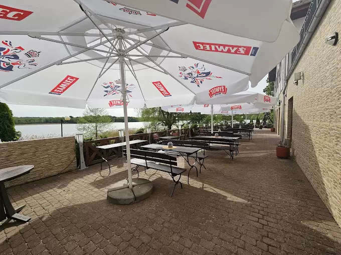 Konferencje i bankiety / restauracje hotelowe