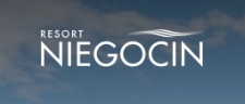 Logo Resort Niegocin***