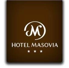 Hotel Masovia ***