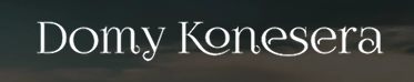 Logo Domy Konesera