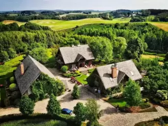 Zdjęcie obiektu Domy Konesera