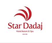 Hotel Star-Dadaj Resort & SPA***