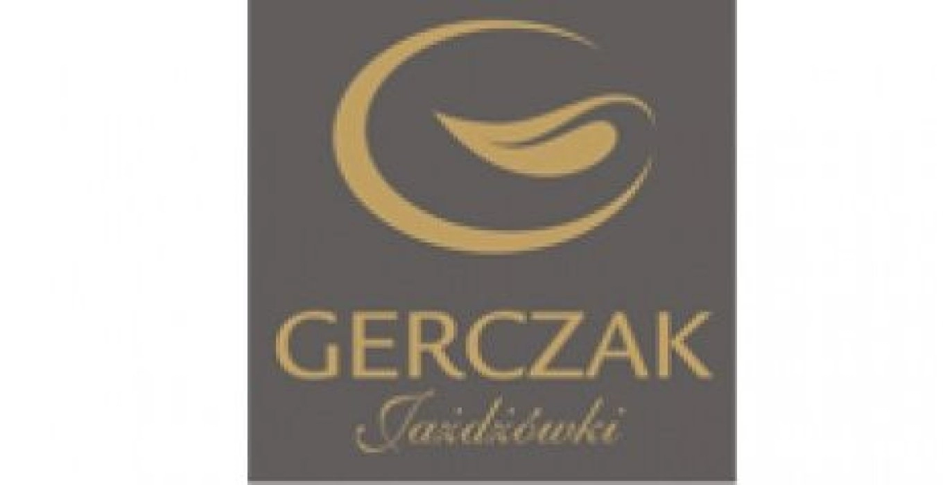 Mazurskie Centrum Aktywnego Wypoczynku - Gerczak***