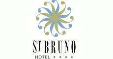 Logo Hotel St Bruno****