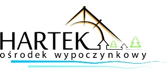 Logo Ośrodek Wypoczynkowy Hartek