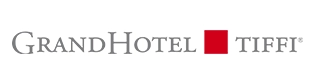 Logo Grand Hotel Tiffi*****