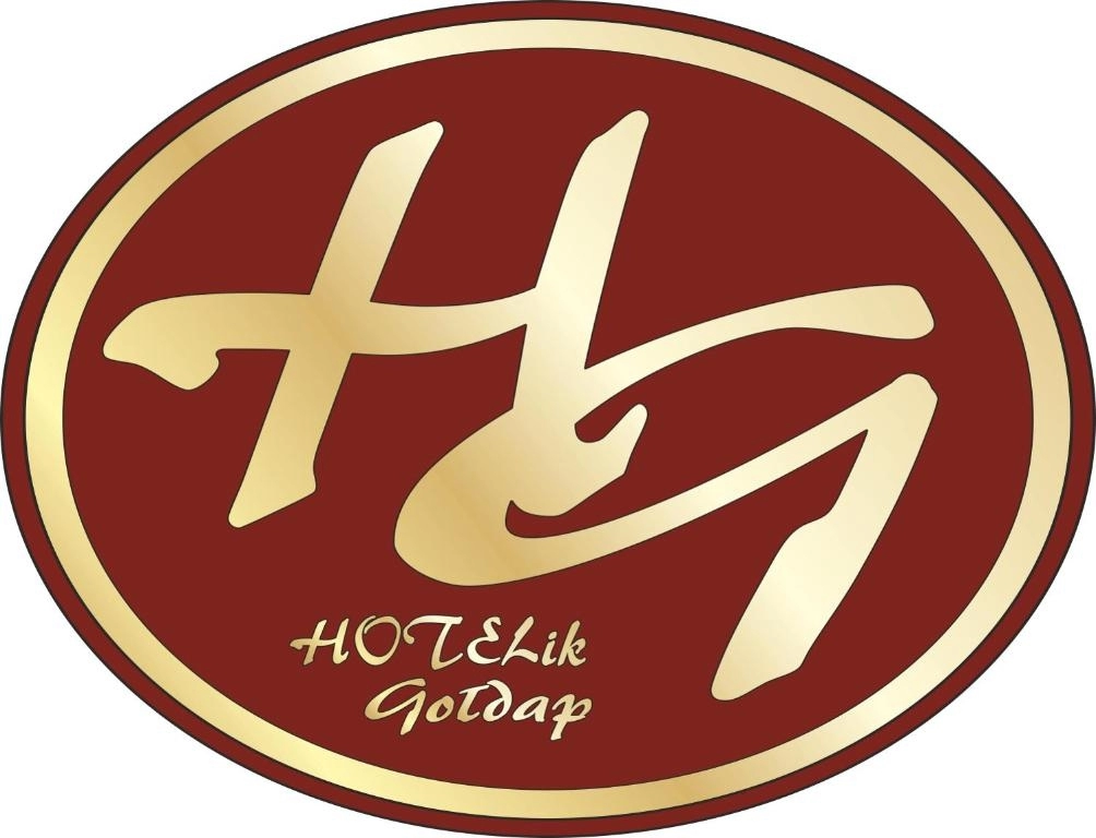 Logo Hotelik Gołdap***