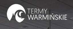 Logo Termy Warmińskie***