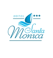 Hotel Santa Monica***
