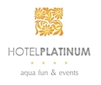 Logo Hotel Platinum