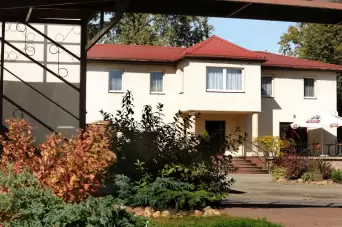 Zdjęcie obiektu Ranczo w Dolinie