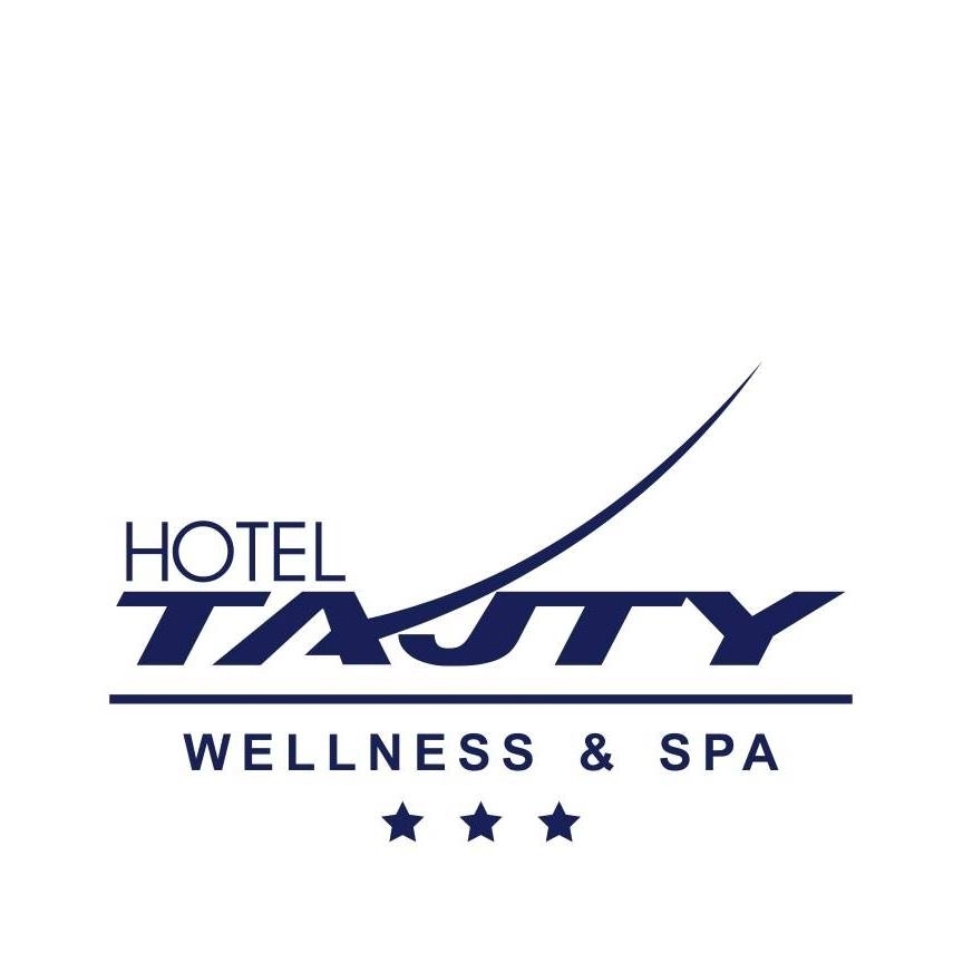 Logo Hotel Tajty Wellnes & Spa