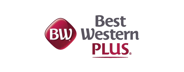Logo Best Western Plus Hotel Olsztyn Old Town