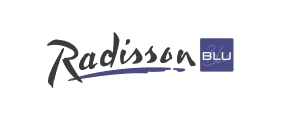 Logo Radisson Blu Resort & Conference Center, Ostróda Mazury*****