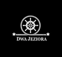 Logo Willa Dwa Jeziora