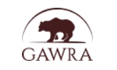 Logo Ośrodek Gawra