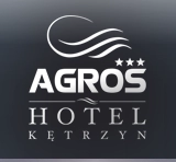 Logo Hotel Agros***