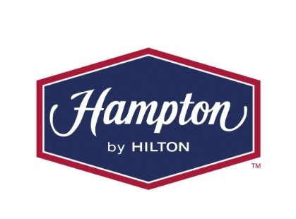 Hampton by Hilton Olsztyn***
