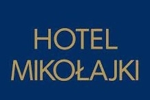 Hotel Mikołajki Leisure & SPA*****