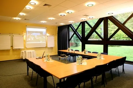 Sala Mała