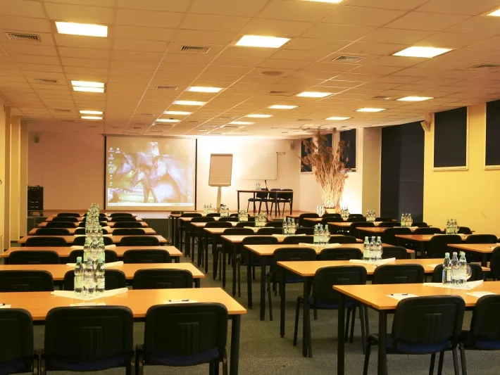 Sala Duża