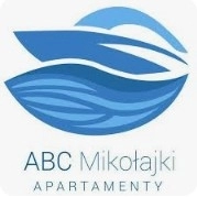 ABC Mikołajki Apartamenty 