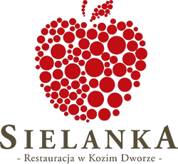 Logo Sielanka Restauracja & Bankiet