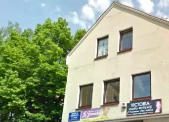 Zdjęcie obiektu Centrum Szkoleniowe Edugika