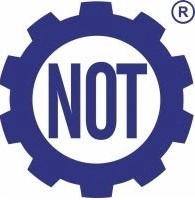 Logo Rada FSNT-NOT w Olsztynie