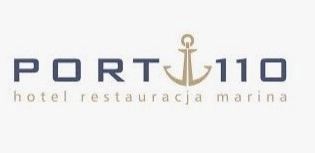 Logo Hotel Port 110***