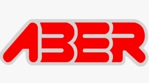 Logo Aber Business Center