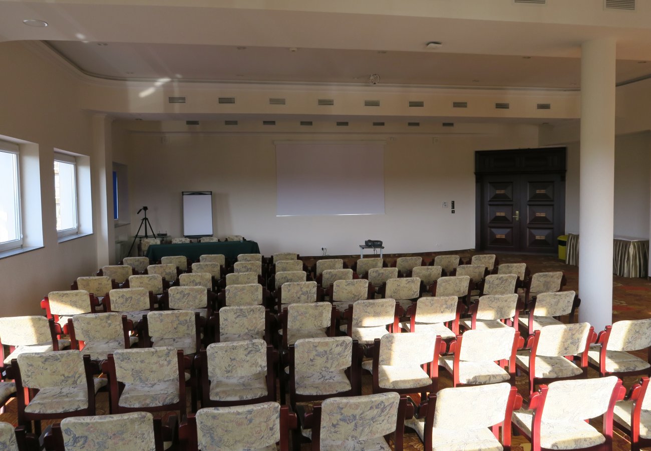 Sala SALA 3/1