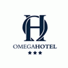 Logo Omega Hotel***