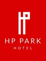 Hotel HP Park***