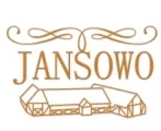 Logo Jansowo – Ośrodek Szkoleń i Rekreacji