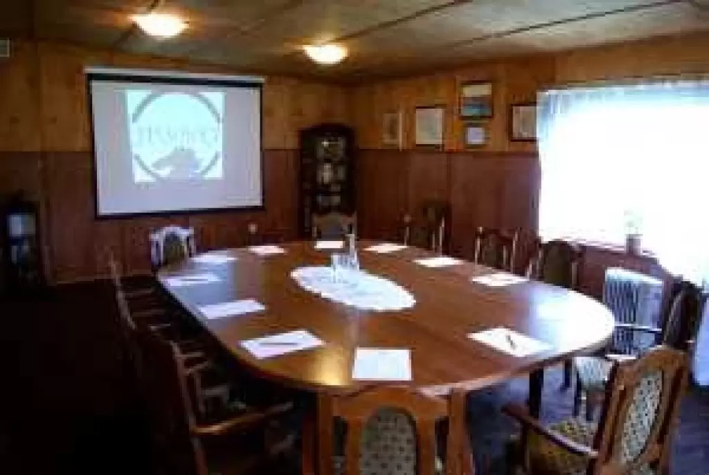 Sale szkoleniowe / zaplecze konferencyjne