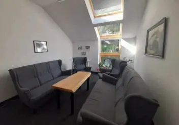 Fundacja Pomocy Wzajemnej Barka - zdjęcie z galerii