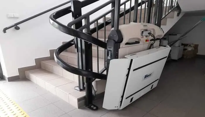 Fundacja Pomocy Wzajemnej Barka - zdjęcie z galerii