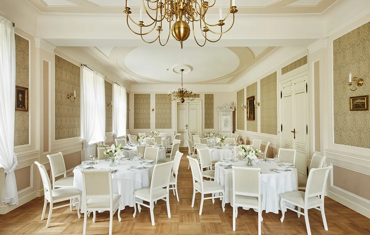Sala Balowa