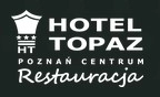 Logo Hotel Topaz***