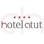 Logo Hotel Atut