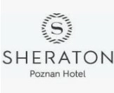 Sheraton Poznań*****