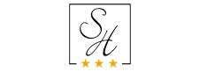 Logo Hotel Inter Szablewski***