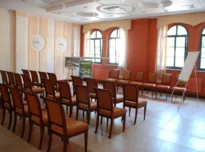 Zdjęcie sali Sala Konferencyjna